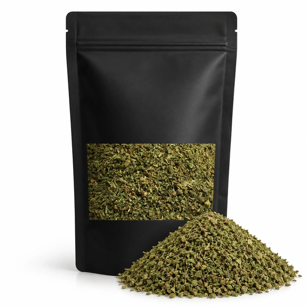 GRANDADDY PURPLE on the JFC delivery menu
