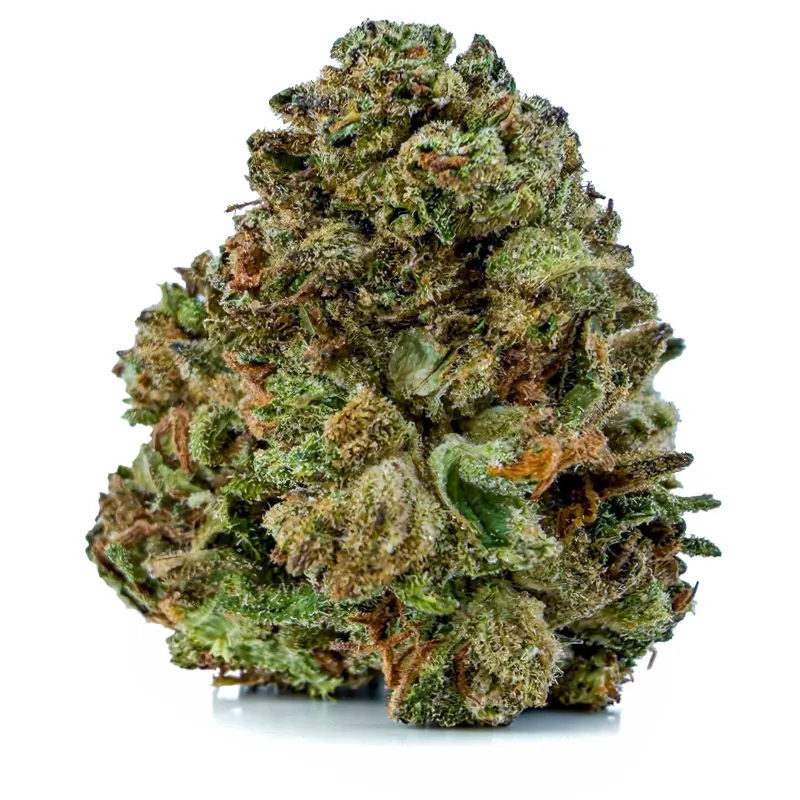 ROYAL GORILLA on the JFC delivery menu