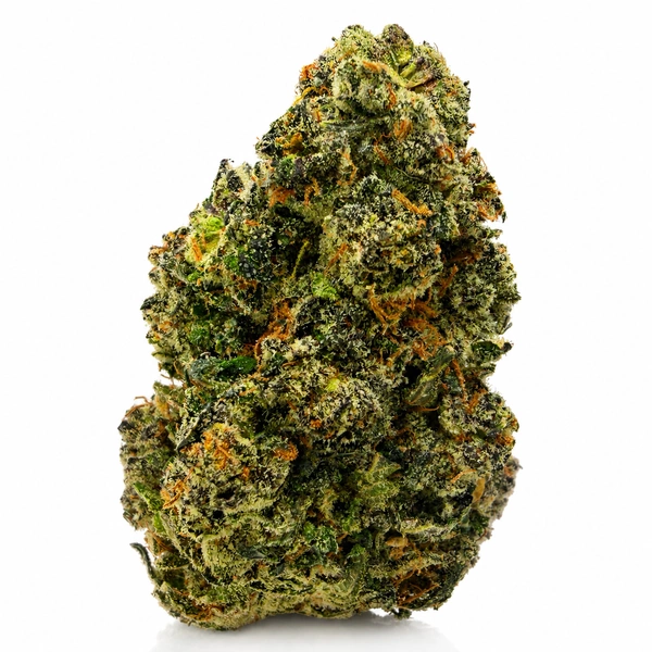 PURPLE DRAGON on the JFC delivery menu
