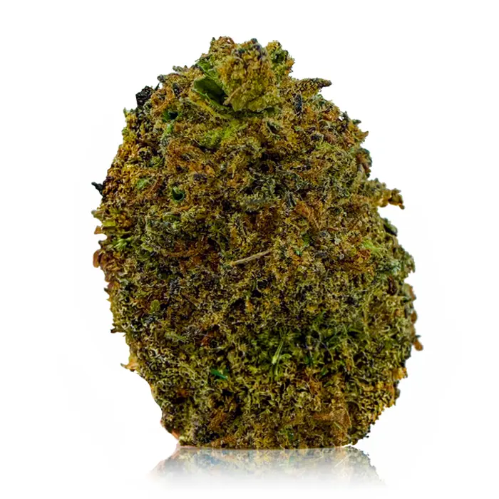 NYC SOUR DIESEL on the JFC delivery menu