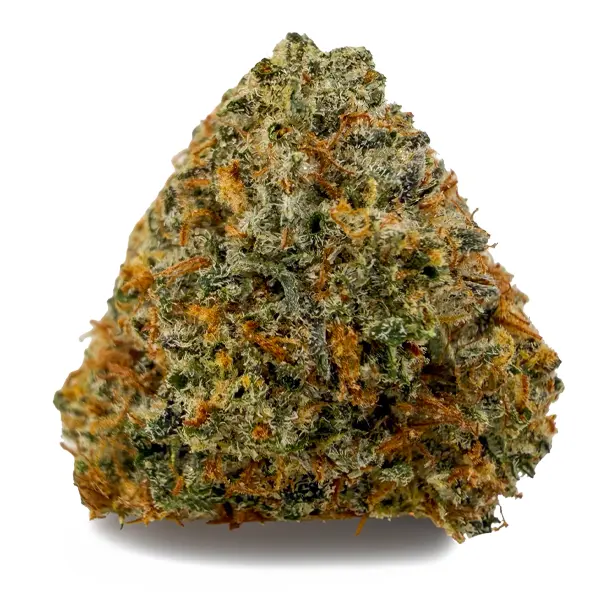 PURPLE PUNCH on the JFC delivery menu