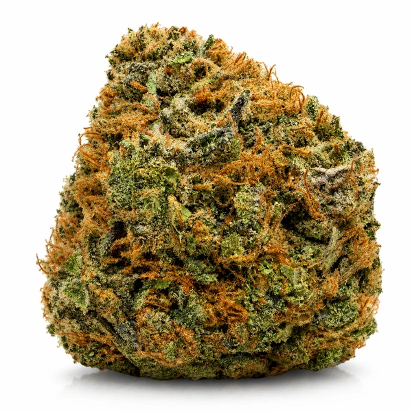 COASTAL PINK on the JFC delivery menu