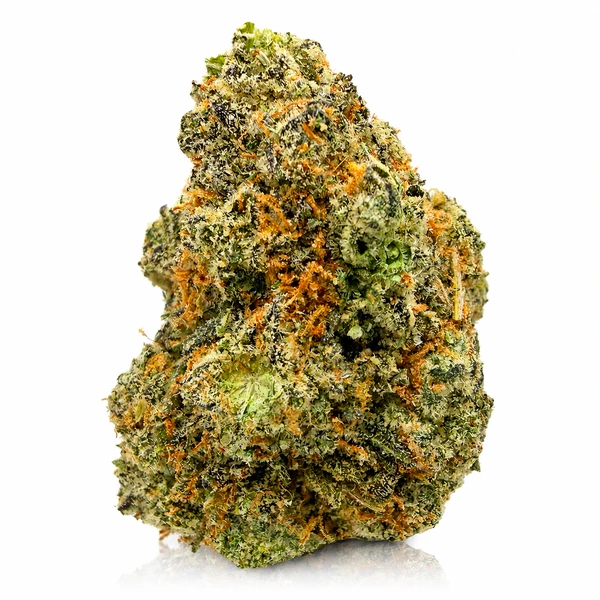 SPICY PINK on the JFC delivery menu