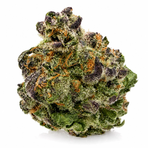 PURPLE GRAPES on the JFC delivery menu