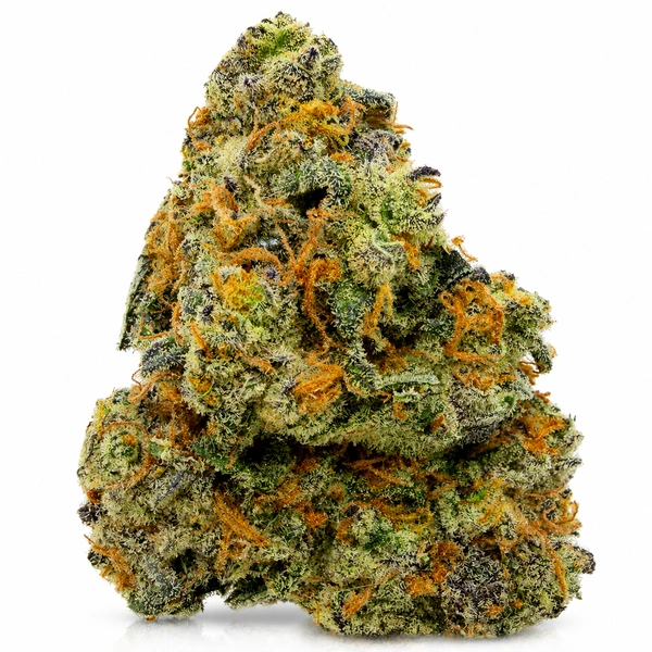 DEATH BUBBA on the JFC delivery menu