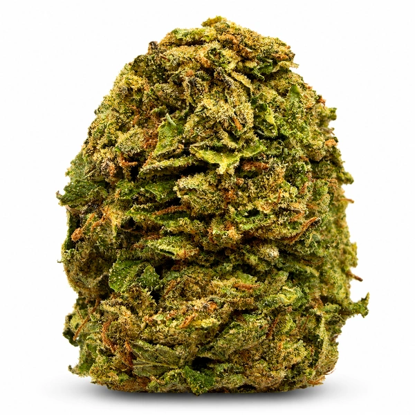 OG KUSH (BC PREMIUM SALE!) on the JFC delivery menu
