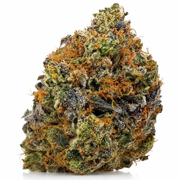 PINK ESCOBAR on the JFC delivery menu