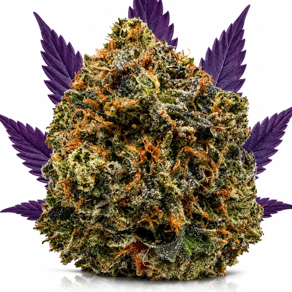 PINK ROYAL on the JFC delivery menu