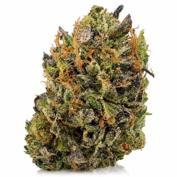PINK DIAMONDS (SALE) on the JFC delivery menu