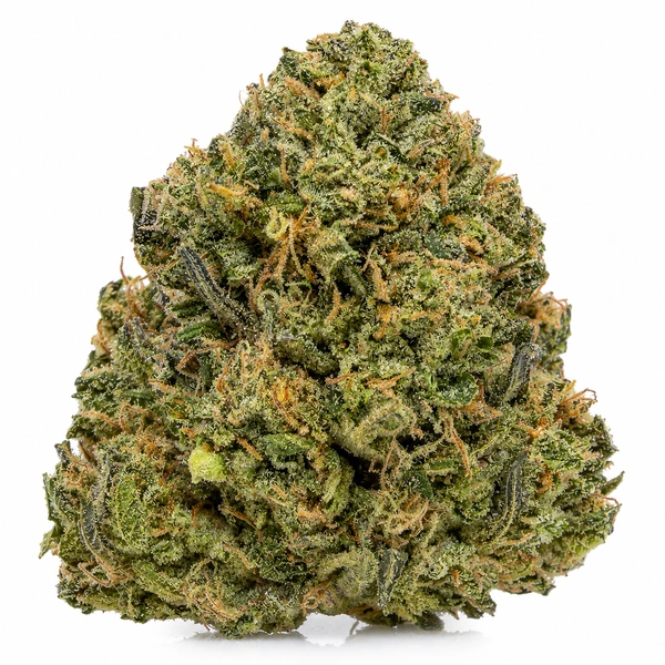 CRACK PINK on the JFC delivery menu