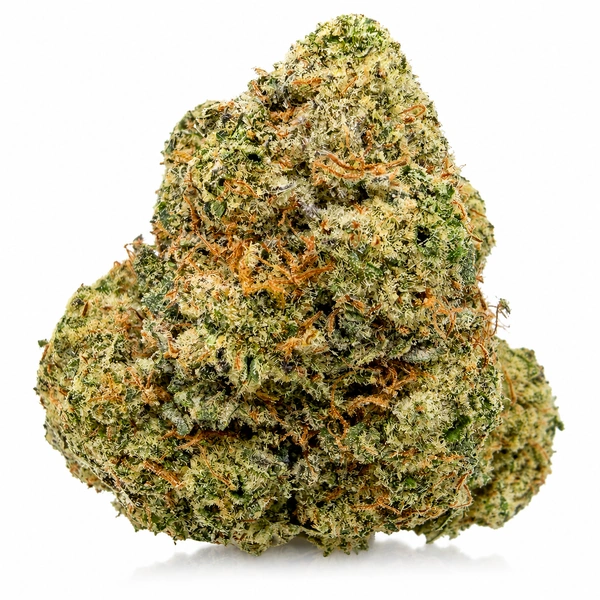 COSMIC COOKIES on the JFC delivery menu