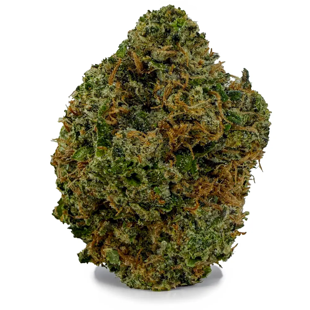KING LOUIS XIII on the JFC delivery menu