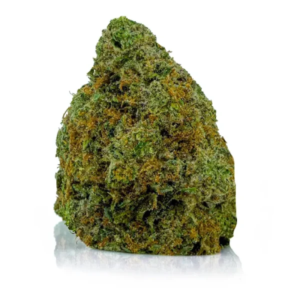 PEANUT BUTTER ROCKSTAR on the JFC delivery menu