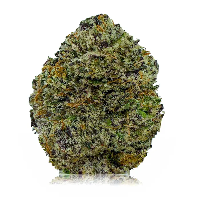 PINK STICKY ICKY on the JFC delivery menu