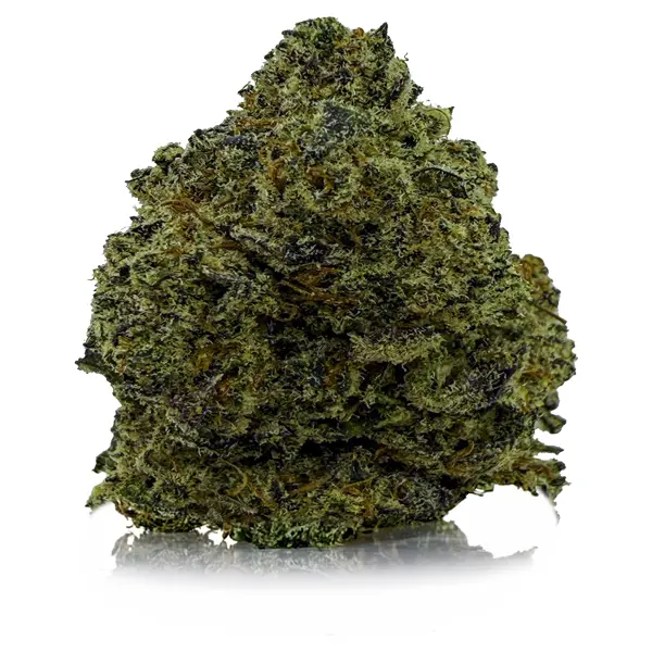 PURPLE SKUNK on the JFC delivery menu